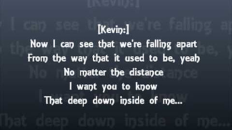 песня my way cassette. фрэнк синатра my way текст. слова песни my way. Lady gaga always remember слова. 3 way текст.