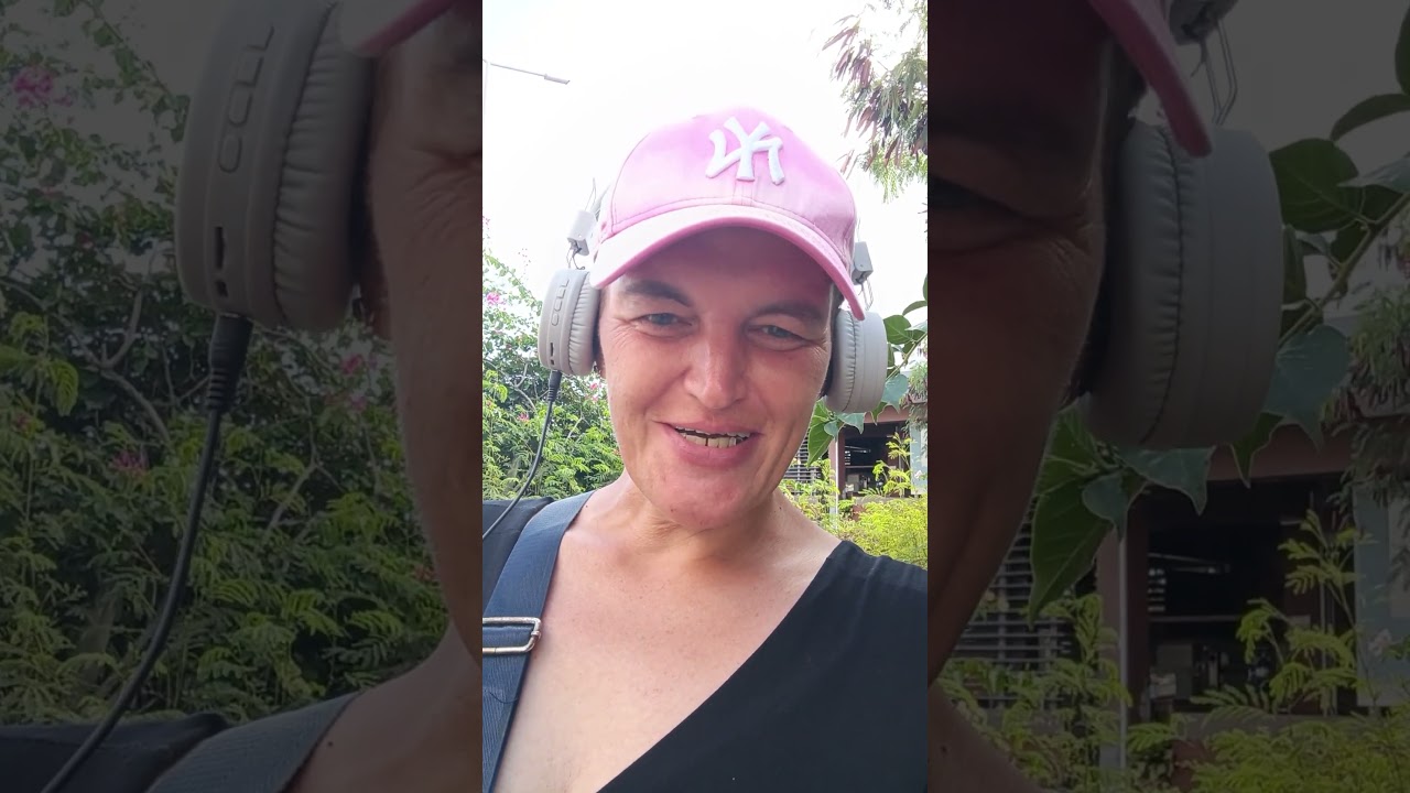 международный день фистинг а!) 