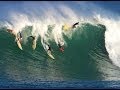 Surf photography by paul topp