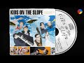 Capture de la vidéo Kids On The Slope • Ost 🏫 Playlist 🤹🏼