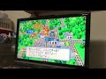 桃鉄2010 シャチホコゴン出現 桃鉄2010 シャチホコゴン出現