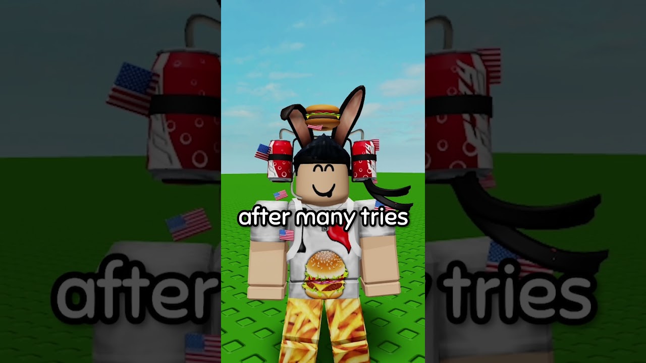 Roblox Bots and Muskets is Funny 