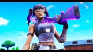 montage from my live|#viryrc #poisonrc C5rc #aevarc #aerarc #gloriousrc #venomrc #mastersrc