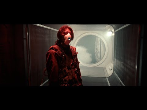 【日本語字幕/歌詞】DPR LIVE Legacy
