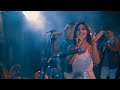 Mix mi lorita DALIA AGUILAR - deleites andinos - Mackley Producciones Mix mi lorita DALIA AGUILAR - deleites andinos - Mackley Producciones