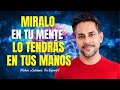 Míralo En Tu Mente - Trabaje En Tu Realidad | Vishen Lakhiani En Español | Imperio De Riqueza