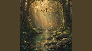 The Emerald Path (Celtic Edit)