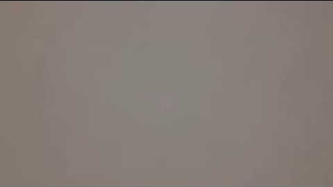 تلاوة للشيخ عبدالله إبراهيم فلقي من سورة النور