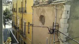 VIDEO0001.3gp