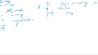 Physics 111: Hw 4 - Problem 9