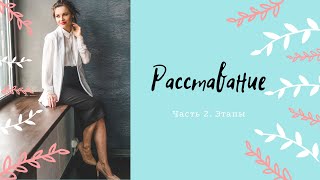 Развод. Часть 2. Как правильно расставаться и когда стоит заводить новые отношения.