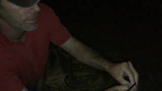 PolyStrike Fire starter Review