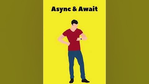 5 JavaScript Concepts You Should Know #shorts