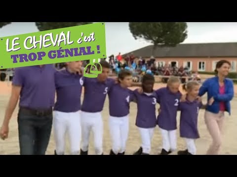 Pourquoi Utiliser Skrill sur Cheval-crayon-librairie ?