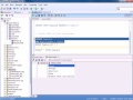 Oracle   Insert   Update   Delete