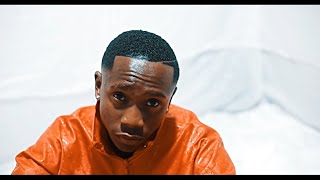 Hardin ft Cahlay -_- Wowo ( Woman ) official music visualiser