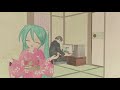 パパはボカロP - 初音ミク