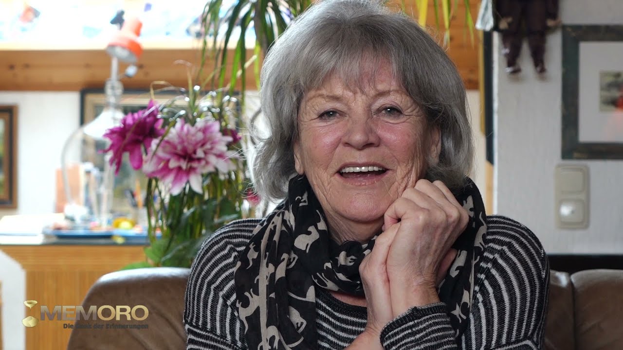 Leben am Chiemsee - Anke Syring