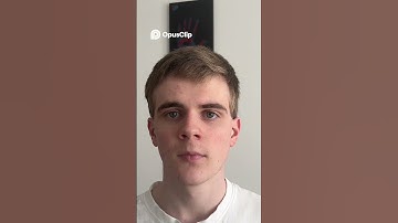 Java разработчик в 18 лет  мой путь к успеху #программирование #разработка