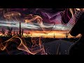 Cowboy Road Guitar 🌵  WESTERN Highway Music for Desert Drives  1 HOUR Outlaw
