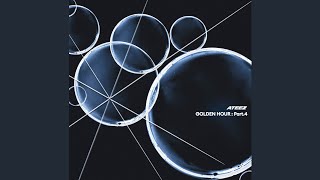 Download Lagu ATEEZ - Ghost [Dolby Atmos Stems] MP3