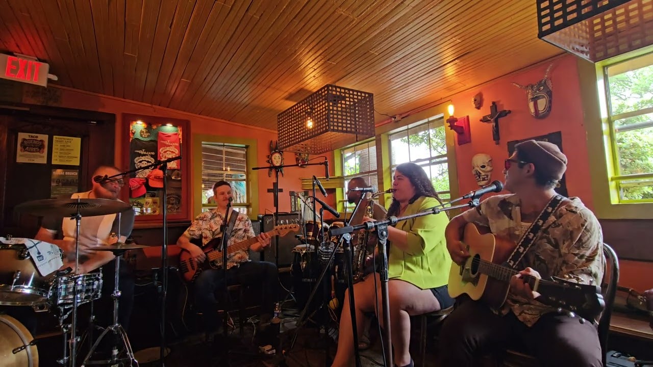 洋楽 WHAT DOES IT TAKE   ALTON ELLIS What Does It Take (To Win Your Love) - YouTube