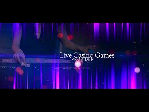 «Παίξτε το καζίνο στο διαδίκτυο στο Wintopia Casino»