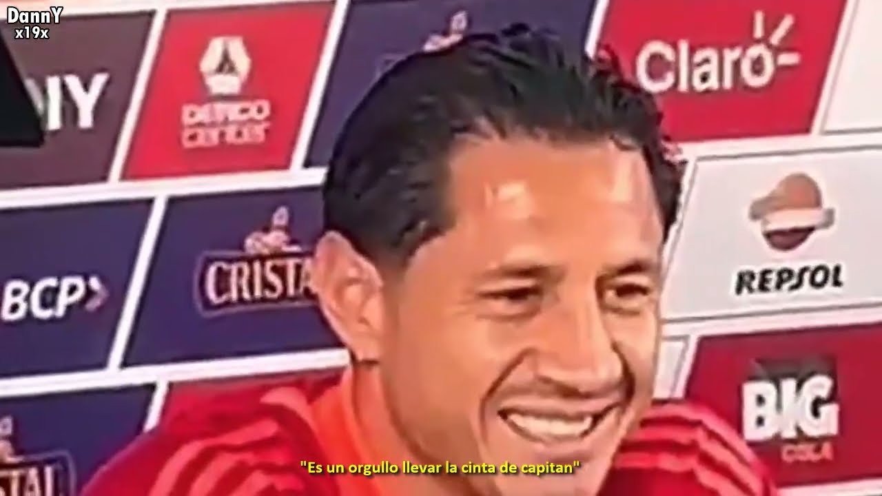 YouTube video image 2