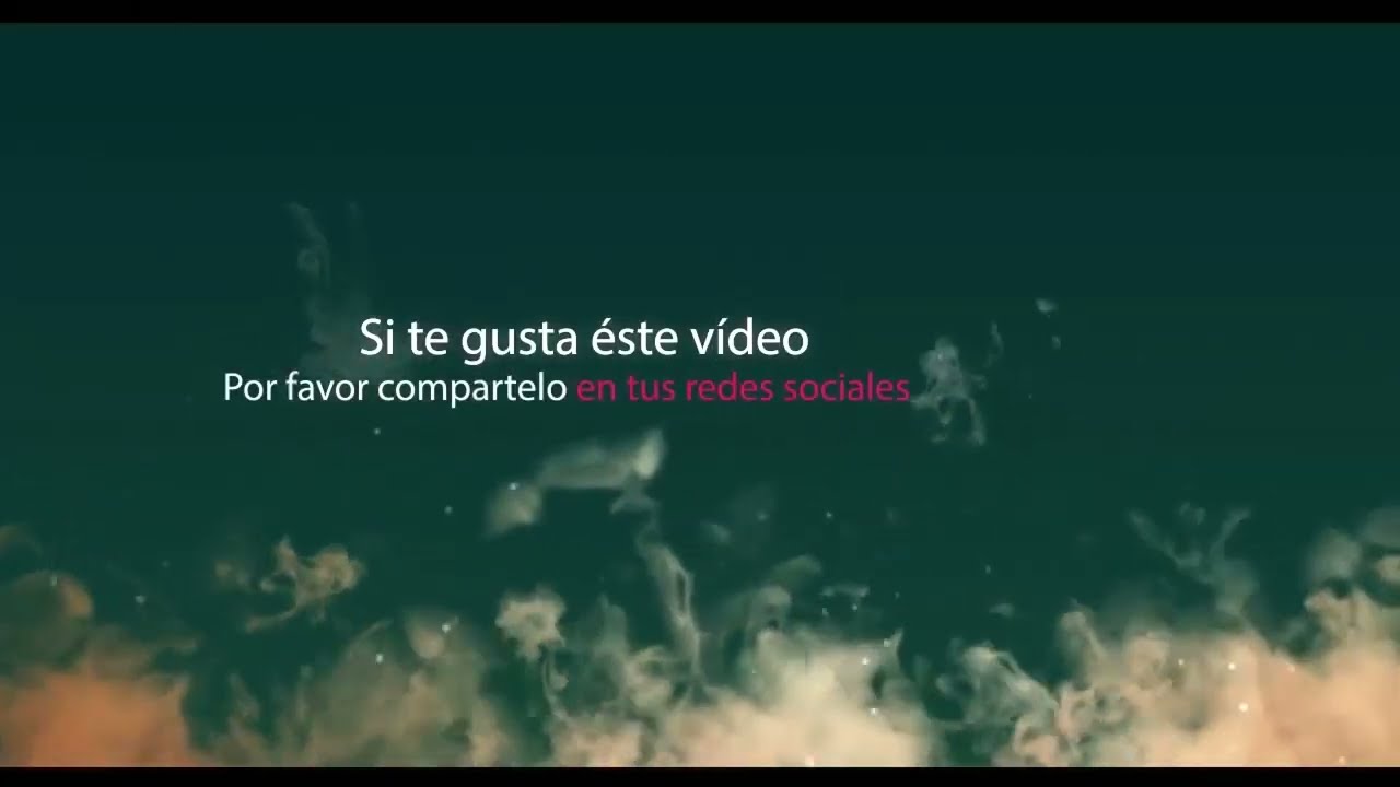 YouTube video image 3