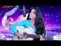 ヤイユ ヨ ユォ ユ ヨ ユ ユ ユォユャ Elena Yerevan ヤイユ ヨ ユォ ユ ヨ ユ ユ ユォユャ Elena Yerevan