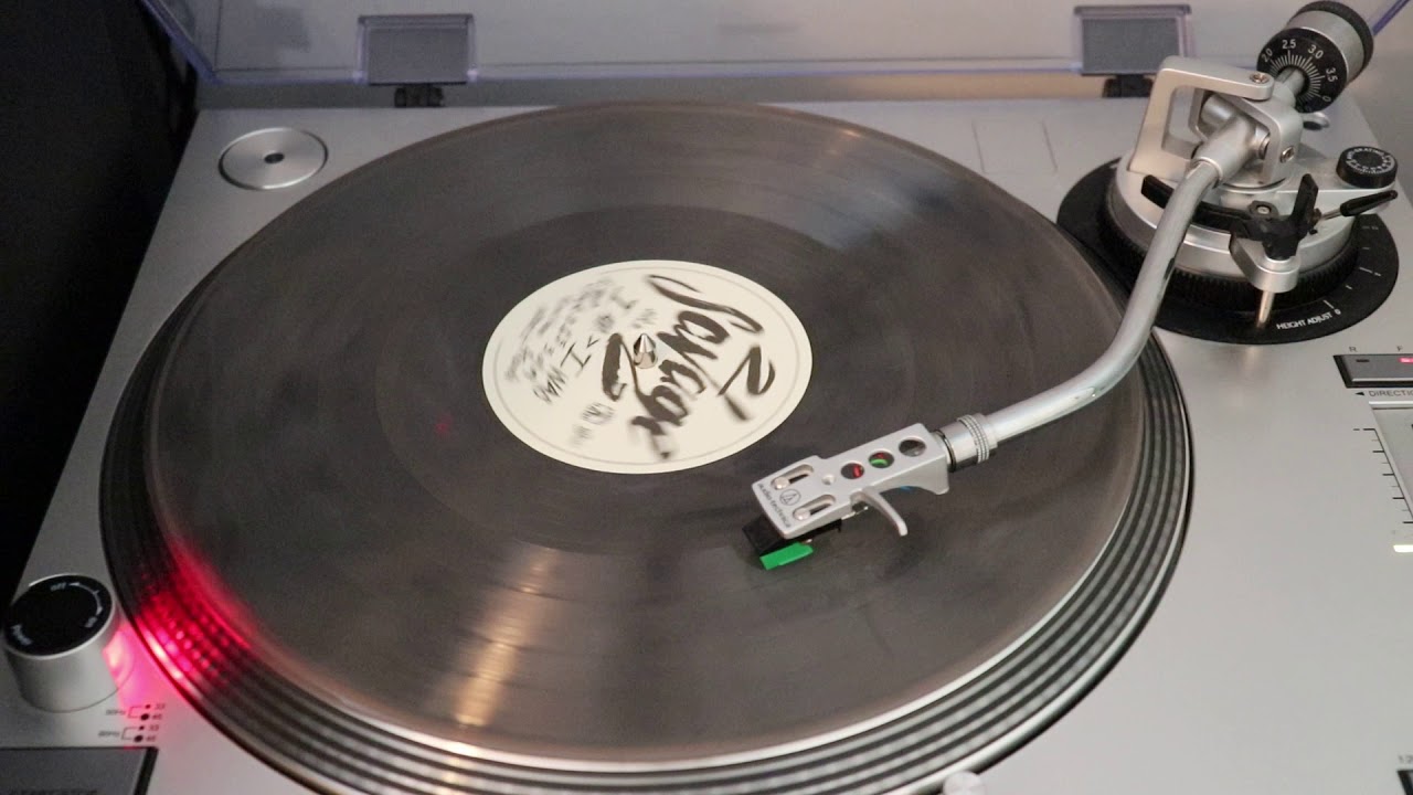 can’t leave without it - 21 Savage - I AM I WAS Vinyl