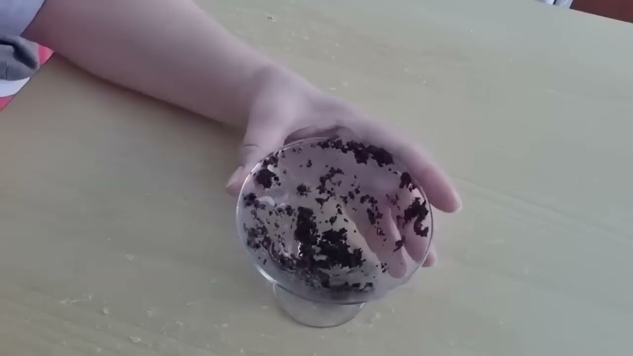 ŞİMDİ SIRA SENİN SEN BİTTİM DİYORSUN AMA BAK NE DİYOR Çay Falı