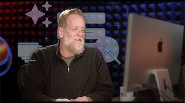 NIEUW: AI Assistant gebruiken om JavaScript-animaties te genereren in Articulate Storyline 360