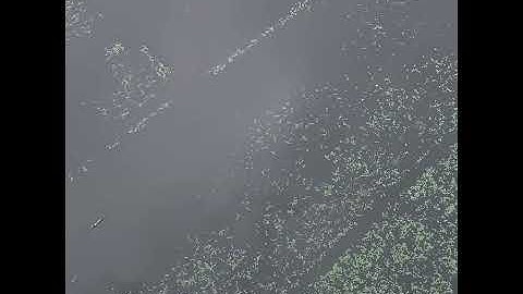 Climate change effects in Cambodia