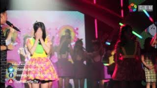 Teenebelle Finding Teens  - Final #Part2