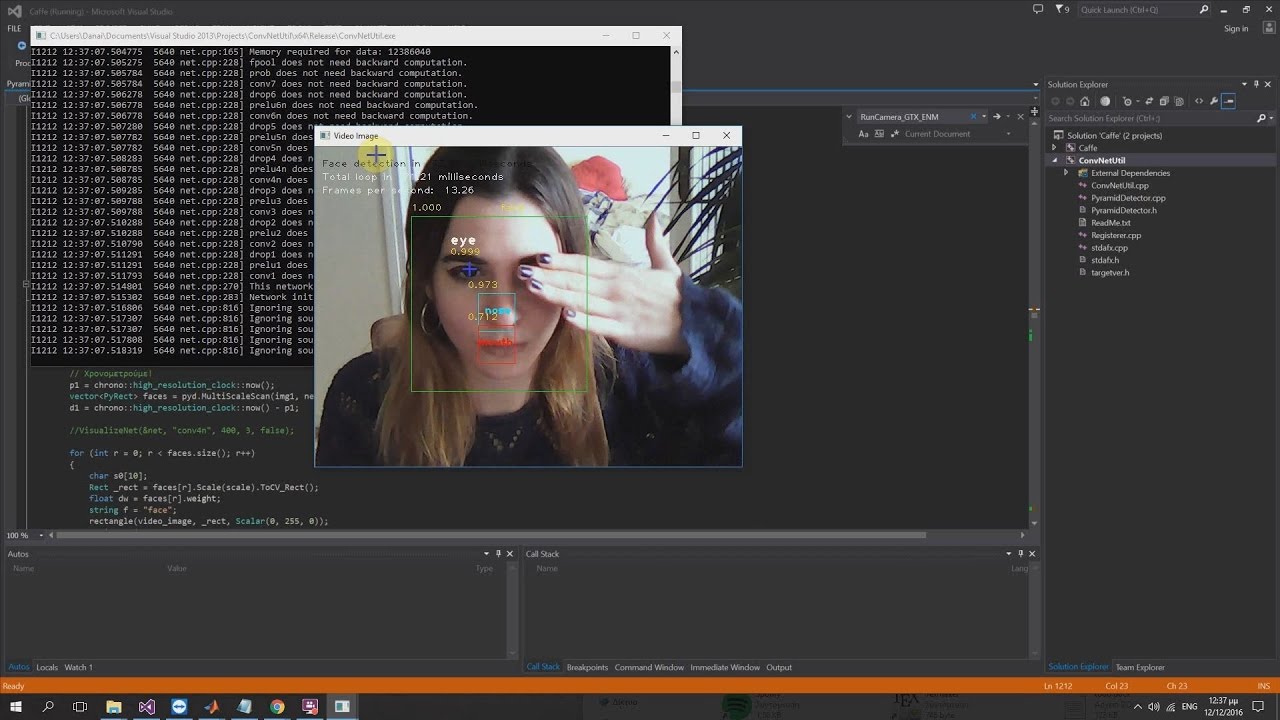 nursery mobile holder