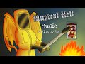 Music musical hell review 115