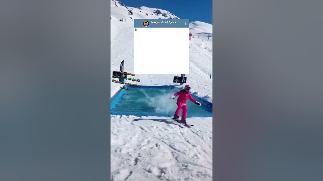 Анекдот про Ворону и сыр 🤣 #смех #шутки #юмор #анекдоты #приколы #шутка ...