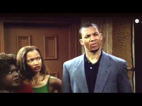 jamie foxx show free full episodes