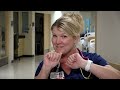 Why people love to work at Community Health Network!