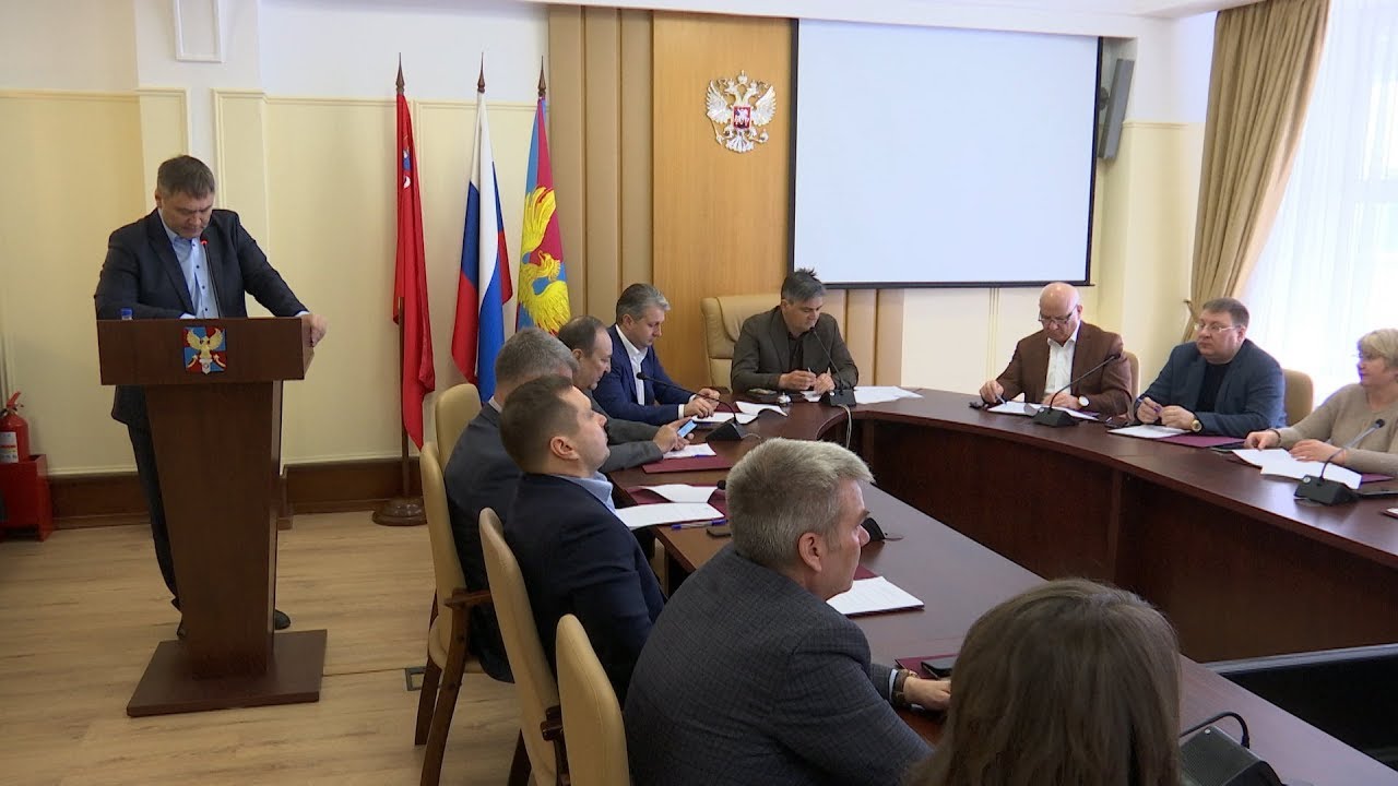 Лада для депутатов