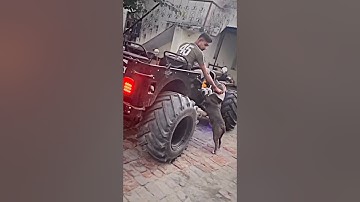 BRABMAN KUL ME JANM YO  ll BRAHMAN ATTITUDE STATUS ll BRAHMAN DABANGG ll BRAHMAN VEER  #BrahmanraaJ