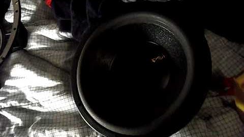 Psi Massive Sub and HDC3 18 Update