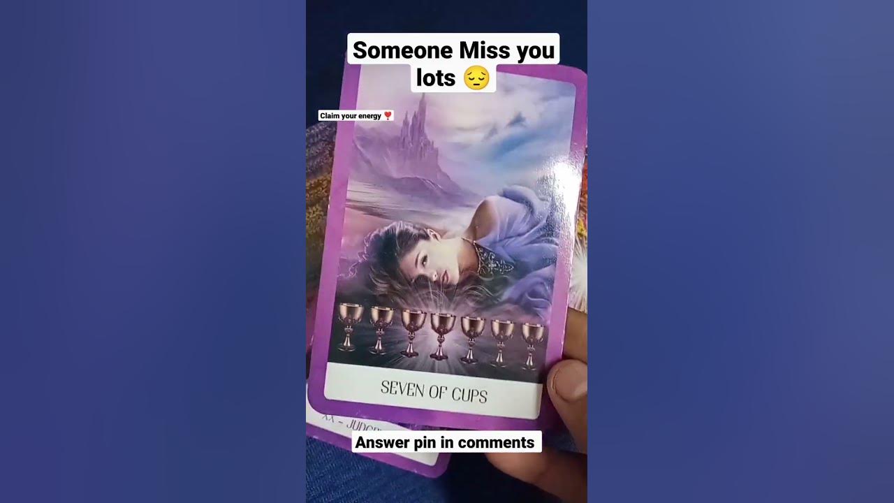 someone-miss-you-lots-shorttarot-shortarot-youtube