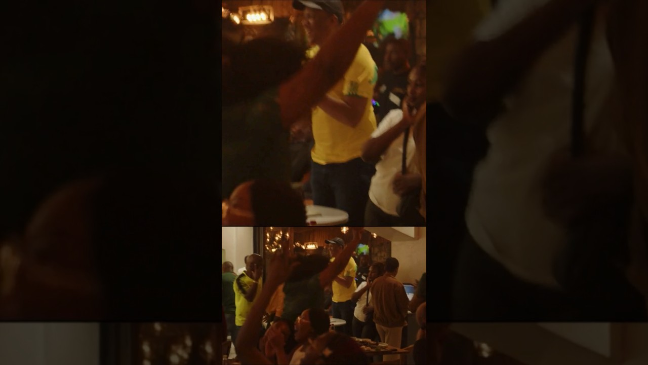 Bafana Bafana vs Angola review with 