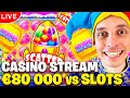 Bonus buy battle slots live  casino stream biggest wins with mrbigspin