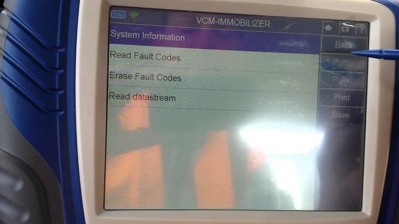 Iveco Easy Activator V1 01 Keygen Iveco Easy Activator V1 01 Keygen