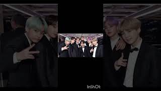 when I want to set my wallpaper #bts #dynamite #btsarmy #btsdynamite