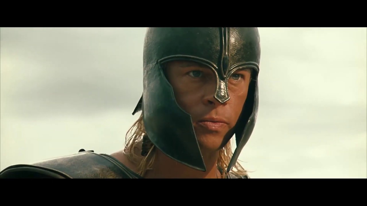 aquiles-vs-boagrio-por-eso-nadie-recordar-tu-nombre-troya