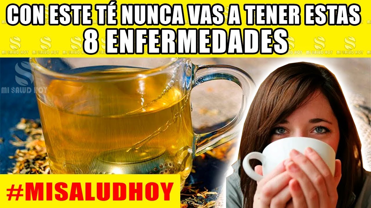 🔵 Ajenjo Para Que Sirve Y Como Se Usa Te De Ajenjo Para